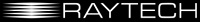 Raytech Industries Logo